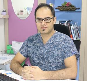 doc.dr.-mustafa-turgut-yildizgoren.jpg
