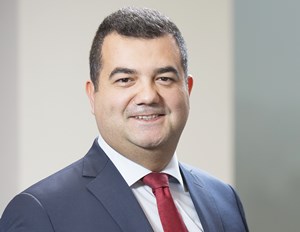 ismail_sevinc.jpg
