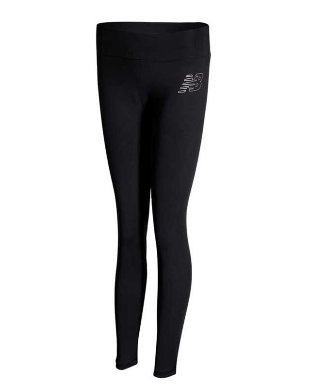 Kadın spor tayt modelleri şimdi longstreet12.com.tr'de!