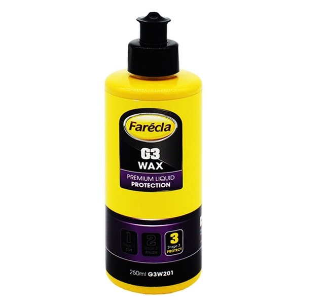 Oto cila fiyatları ve farklı çeşitleri için eboyam.com'a tıklayın!