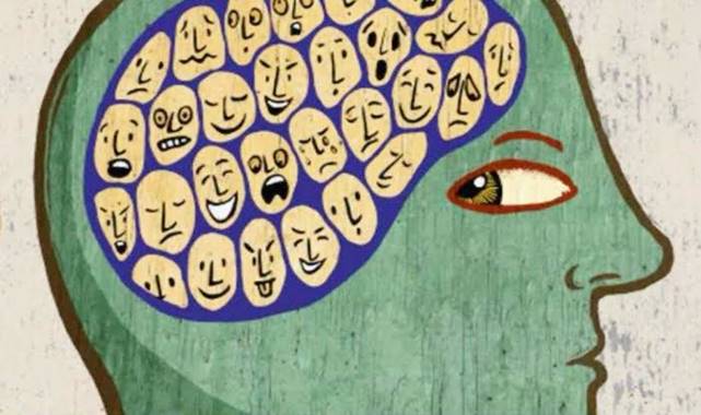 Prof. Dr. Nevzat Tarhan: 'Şizofrenide zamanında ve güçlü tedavi önemli'