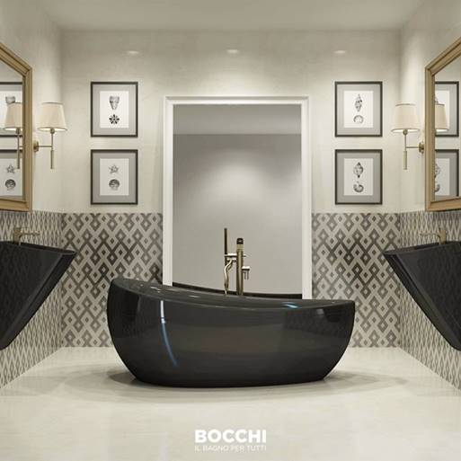 Küvet Modelleri ve Fiyatları İçin Şimdi Bauzade'yi Ziyaret Edin!