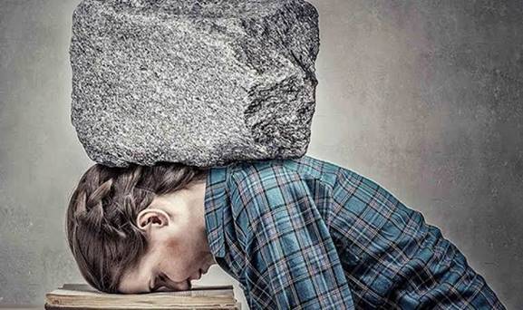 Ekonomik kaygı ile nasıl başa çıkılır?