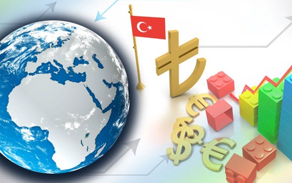 Uluslararası şirketler rotalarını Türkiye’ye çeviriyor