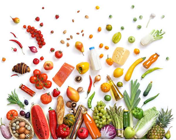 Detoks ile vücudunuzu arındırın!