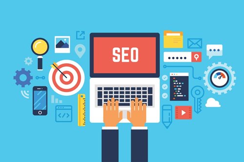 Sitenizin arama motoru optimizasyonunu güvenle yaptırın