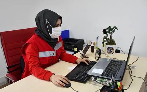 Doğalgaz tüketim desteğinde ödemeler başladı