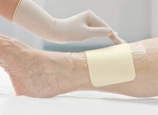 Ayak yaralarından korunmak için 6 öneri