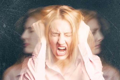 Psikoz nedir ve belirtileri neler?