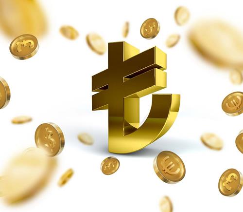 Uzaktan 'Yuvam' hesabı açılabilecek