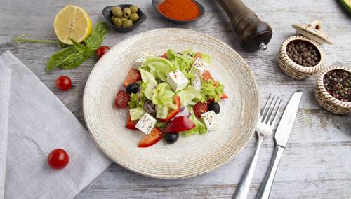 Kronik hastalığı olanlara Ramazan uyarısı