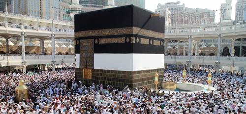 TÜRSAB'tan Hac açıklaması