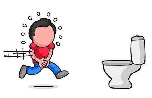 Sağlıklı bir mesane için bunlara dikkat edin!