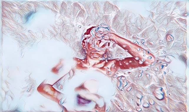 HIV pozitif sayısı ürkütücü şekilde artıyor