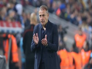 Türk futbolunda şampiyonluklara yerli teknik adam damgası