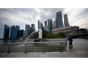 Türkiye'nin Singapur Büyükelçisi 'uzaktaki dost ülke' ile ilişkileri değerlendirdi