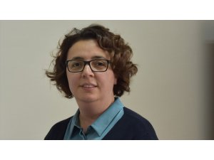 Orucun vücuda yararının korunması için bayramda beslenmeye dikkat edilmeli