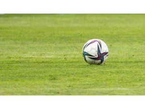 Süper Lig'e yükselenlerin belirlendiği 1. Lig'de gözler play-off ve düşme hattında