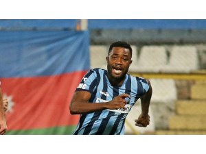 Chedjou futbolu bıraktı