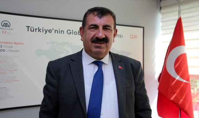 Kurbanlık alırken hayvan sağlığı ön planda tutulmalı uyarısı