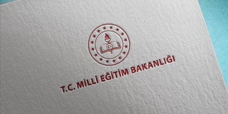 MEB'in ilk yaz okulları, 900 bine yakın öğrenciye kapılarını açacak