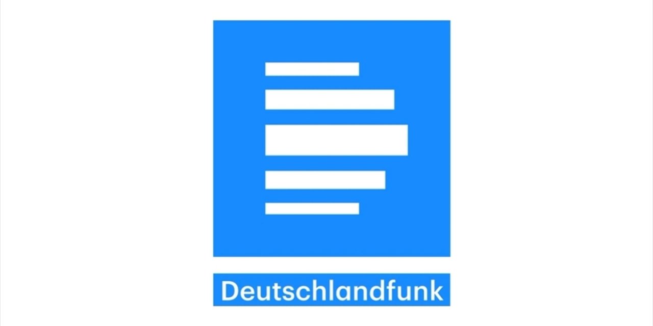 Alman Deutschlandfunk haber sitesi terör örgütü YPG'nin iç yüzü haberleştirdi