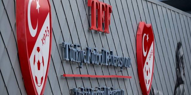 Tff, Kadınları Statlara Çekerek Şiddet Ve Kötü Tezahüratı Bitirmek İstiyor