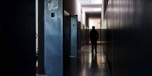 İsrail'le Esir Takası Ve Müebbet Hükümlüsü Filistinliler Meselesi Yeniden Gündemde