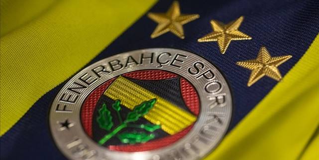 Borsada Yılın İlk Yarısında Yatırımcısına En Fazla Fenerbahçe Kazandırdı