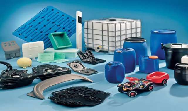 Enerji maliyetlerindeki artış sanayiciyi zora sokuyor