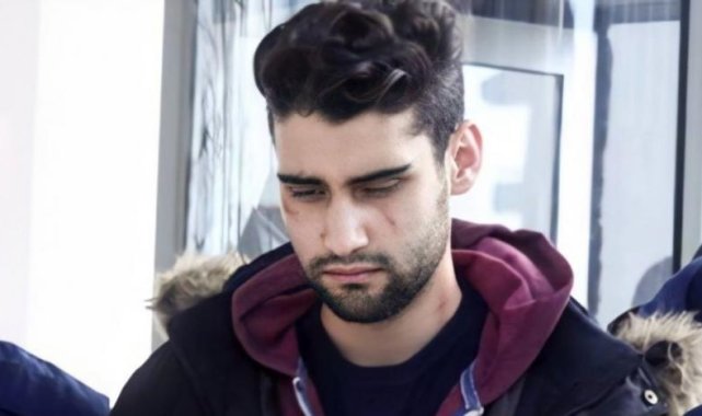 Kadir Şeker'in tahliyesine itiraz edildi