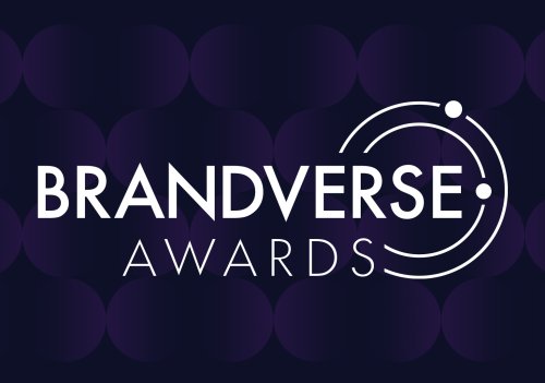 Vodafone'a Brandverse Awards’tan 14 ödül