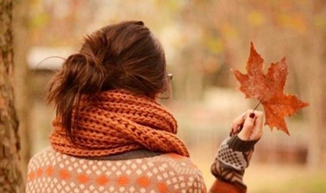 Kimler mevsimsel depresyon riski taşıyor?