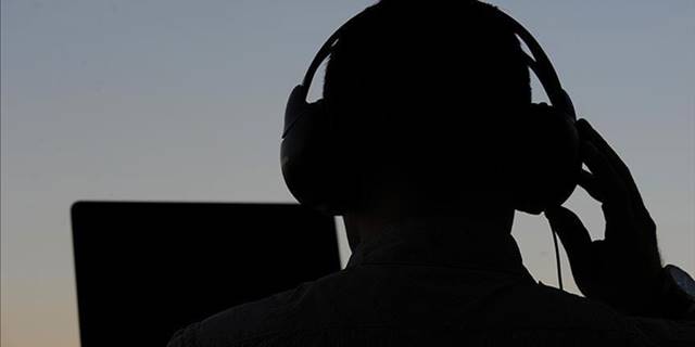 FETÖ itirafçısı askeri öğrencilere yaptıkları 'itibar suikastlarını' anlattı