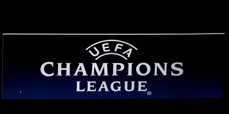 UEFA Şampiyonlar Ligi ikinci eleme turu ilk maçları yarın başlayacak