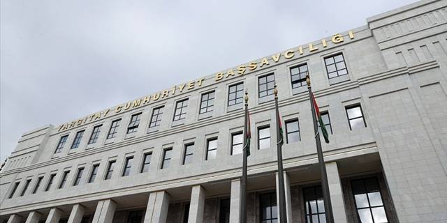 Doktora kesilen trafik cezası Yargıtaydan döndü