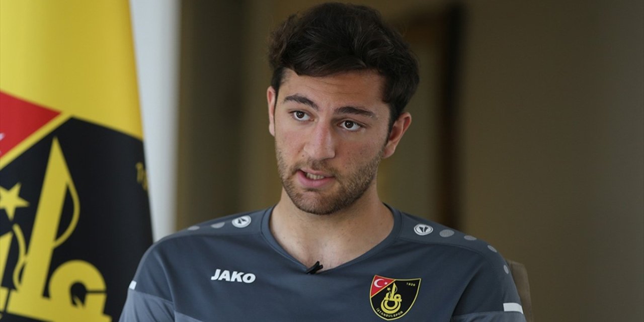 Beşiktaş, İstanbulspor'dan Emrecan Uzunhan'ın transferi için görüşmelere başladı