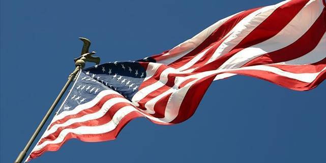 ABD'de, İsveç ve Finlandiya'nın NATO'ya katılımı protokolleri onaylandı