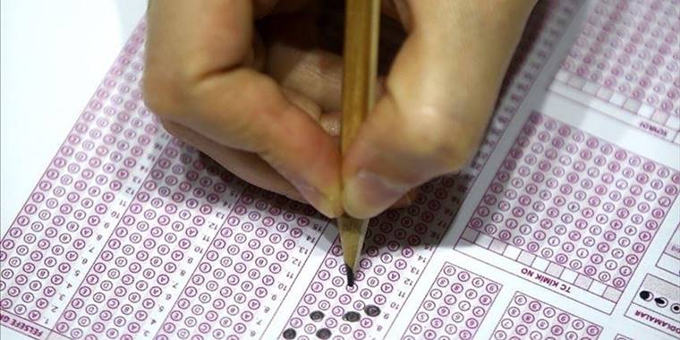 LGS tercihleri bugün sona erecek