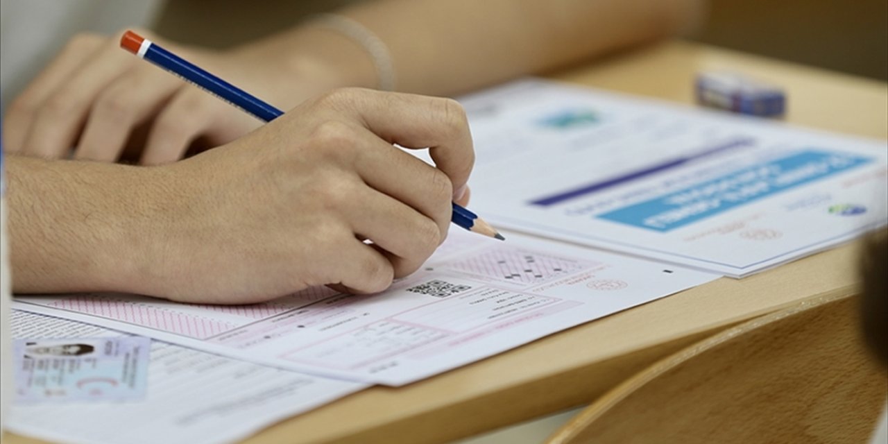 10 soruda 2022 YKS tercihleri