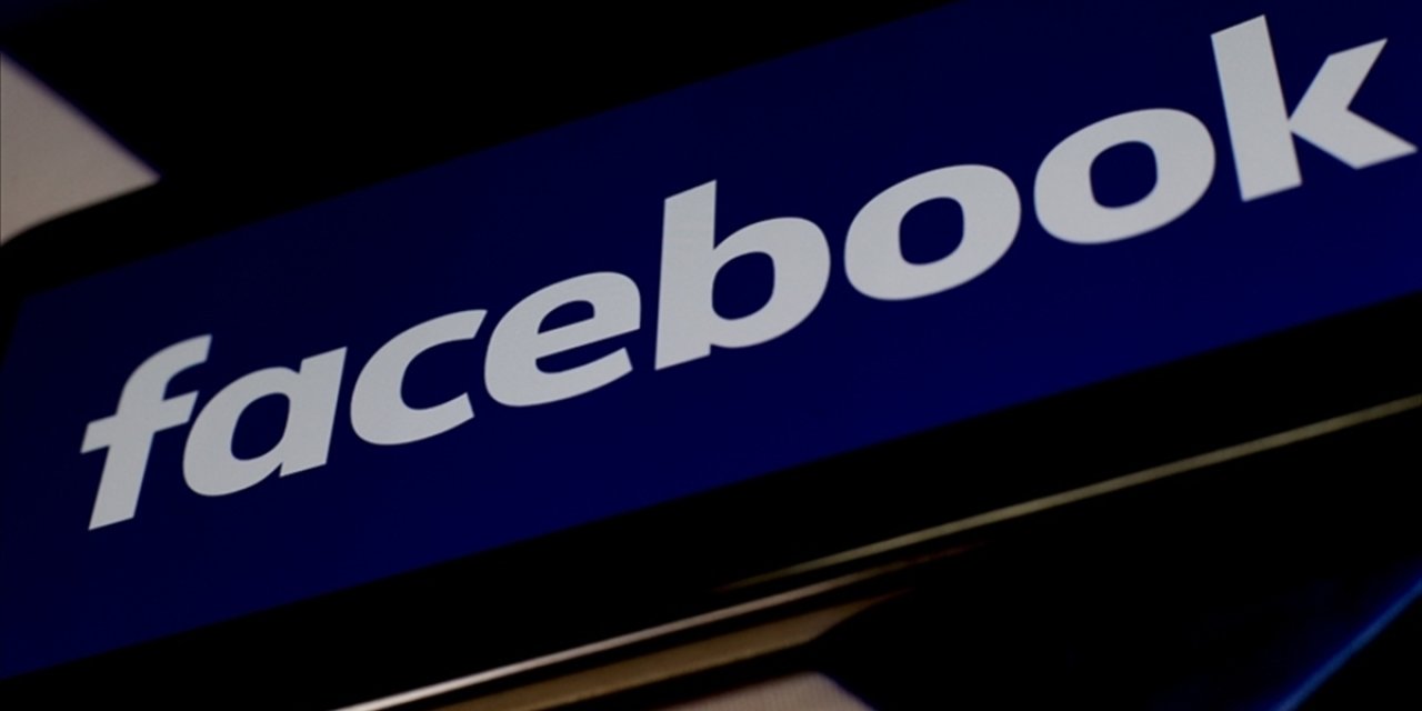 Facebook, Afganistan'daki hükümet televizyon kanalı ve haber ajansı hesaplarını kapattı
