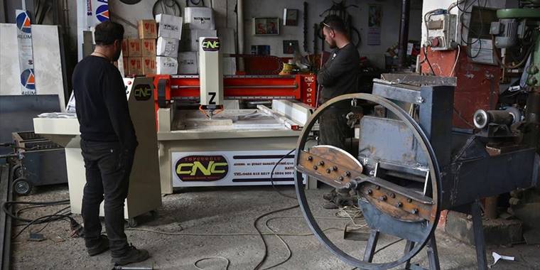 Yeni meslekler YKS tercih kılavuzunda