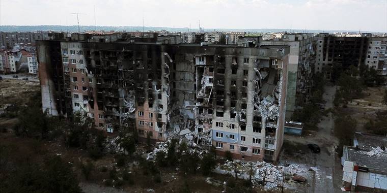 Birleşmiş Milletler: Küresel yoksulluk ve açlıkla mücadeledeki ilerleme tersine döndü