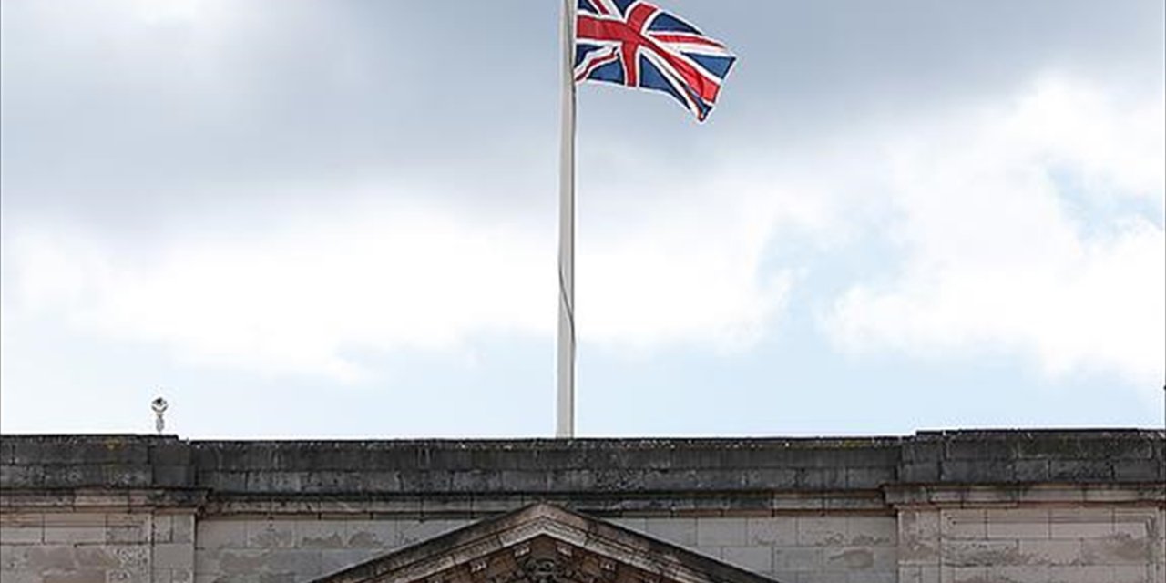 İngiltere, 2023 Eurovison Şarkı Yarışması'na ev sahipliği yapacak