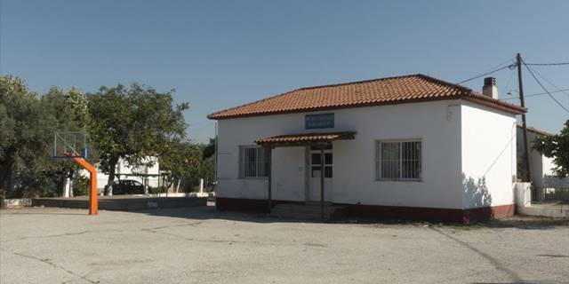 Batı Trakya Türk azınlığı, eğitimde yaşadığı sıkıntılar için çözüm bekliyor