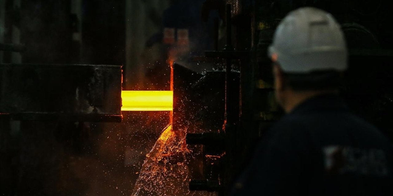 Madencilik sektöründen mühendis adaylarına burs ve iş garantisi