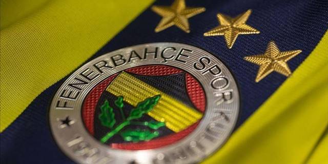 Fenerbahçe Gustavo Henrique'yle prensipte anlaştı