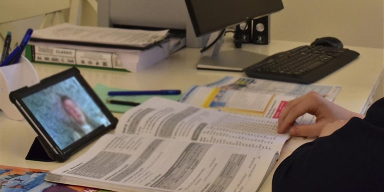 Yargıtaydan pandemide uzaktan eğitime geçen okulun ücret iadesi kararına bozma