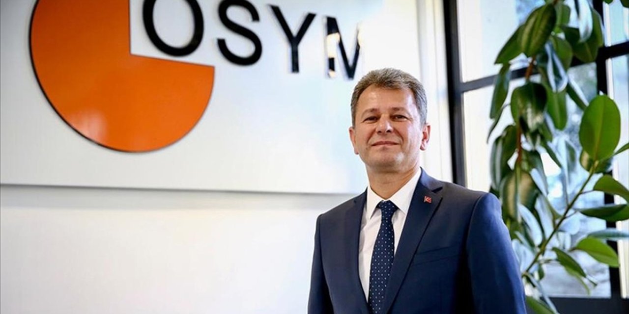 Yükseköğretim Kurumları Sınavı tercih işlemleri başladı