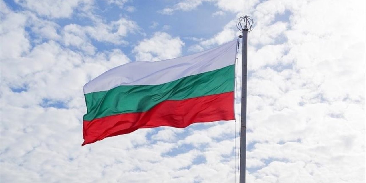 Bulgaristan erken seçime doğru gidiyor
